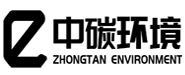 專(zhuān)注于工業(yè)廢氣治理和污水處理設(shè)備。